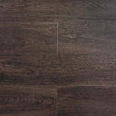 Кварцвиниловые полы IVC Divino (DryBack, тиснение в регистр) IVC Divino 81889Q  | FLOORDEALER